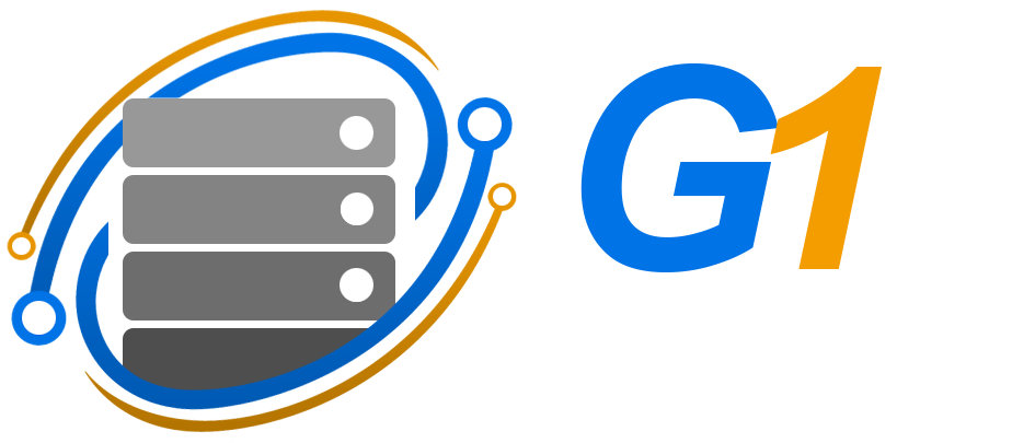 G1 Servers